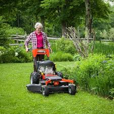 find lawn care