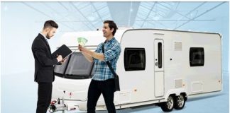Things You Need To Know About Caravan Loans