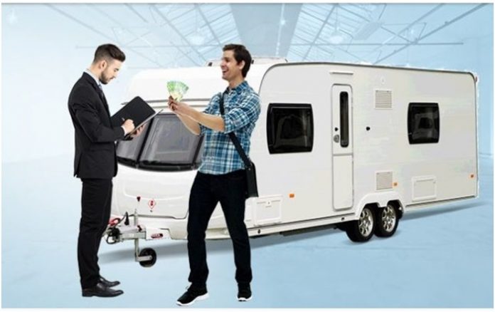 Things You Need To Know About Caravan Loans