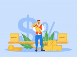 Website Design Cost