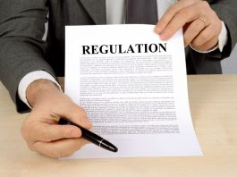 FMCSA Compliance