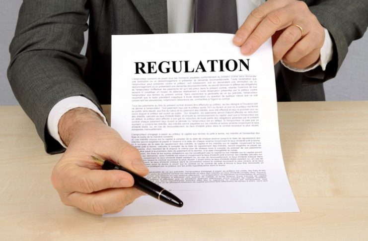 FMCSA Compliance