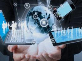 How to Launch a Business Online
