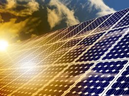 smart solar savings reviews