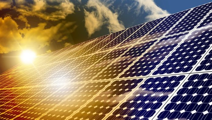 smart solar savings reviews