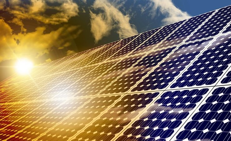 smart solar savings reviews