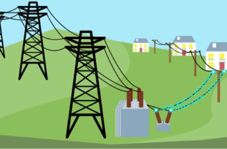 equip your home workshop with quality tools on a budget