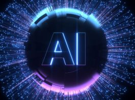 Artificial Intelligence in Cancer Care