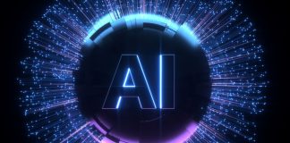 Artificial Intelligence in Cancer Care