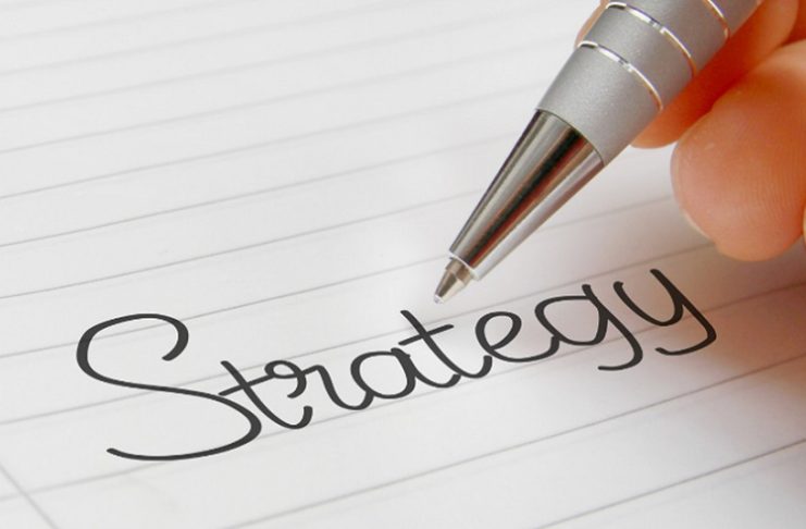 Contract Formulation Strategies