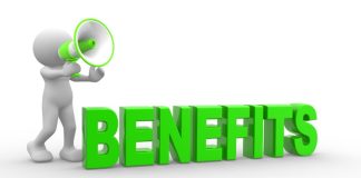 Benefits