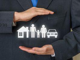 Endowment Plan Vs Term Plan