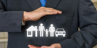 Endowment Plan Vs Term Plan