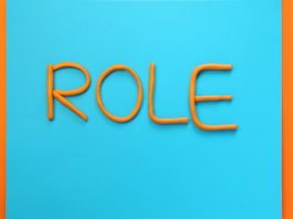 Role of Business Management