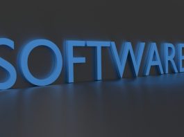 Management Software