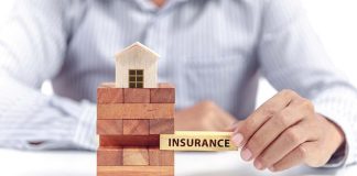 Home Insurance When You Have A Home Loan