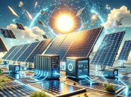 Solar Success: How Social Media Brightens the Future of Solar Companies