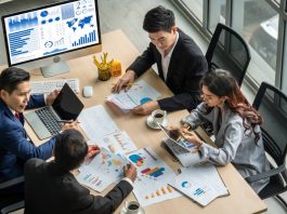 What are the typical uses of an Enterprise Development Grant?