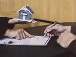 Private Mortgages