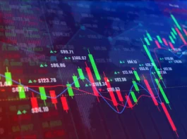 Currency trading