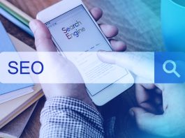SEO Packages