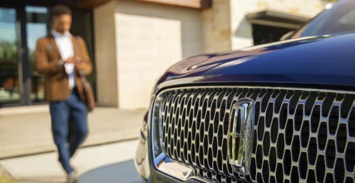 Why You Should Look for Lincoln Service in San Antonio