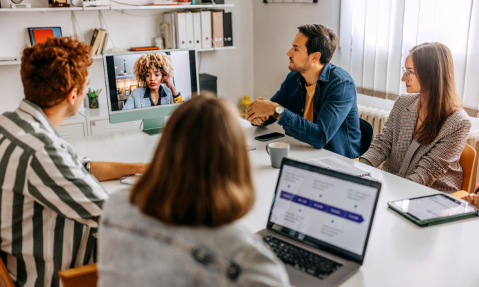 Tunisia-Employer-of-Record