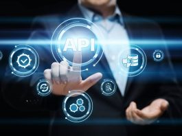 API-First Design