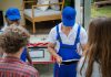 Junk Removal Company