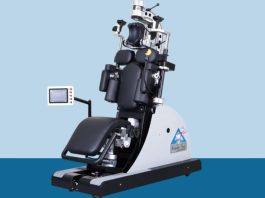 Lumbar Decompression