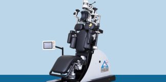 Lumbar Decompression