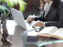 Immigration Appeal Lawyers