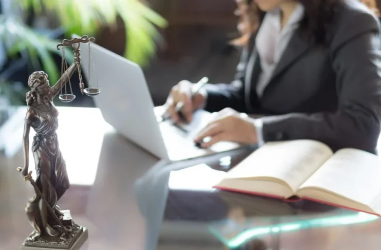 Immigration Appeal Lawyers