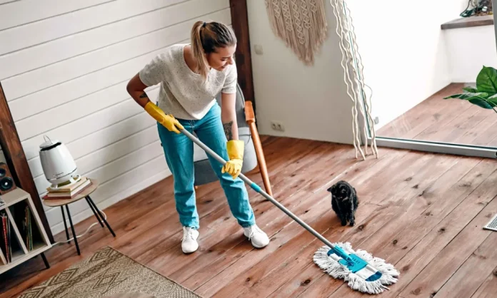 woman-doing-house-cleaning-2023-11-27-05-12-00-utc-1-scaled-qqdumh89cymam2dwiwixwnahqlie53e7r7ya1f2d0w healthy home