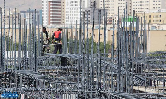 rebar-coupling2 rebar splicing