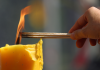 Finding Peace Through Singapore Funeral Rituals