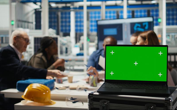 6 Ways Audio Visual Companies Deliver Smarter Solutions