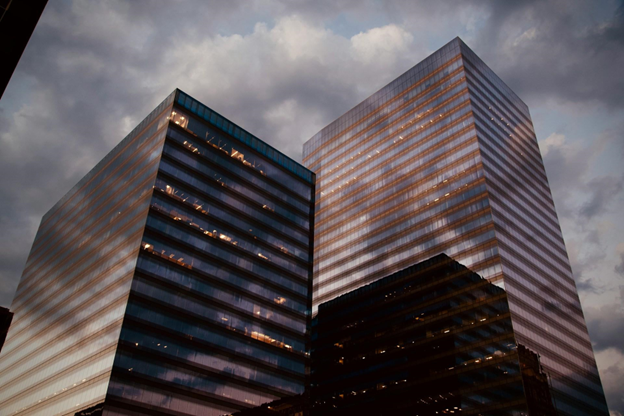 From Solo Practitioner to $4.6 Billion in Assets Under Management
