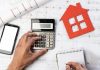 Smart Credit Practices That Help Secure Modular Home Loan Approval