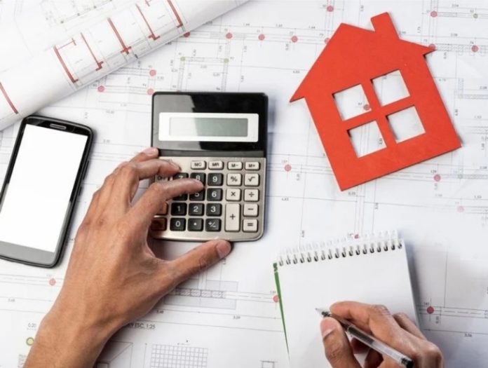 Smart Credit Practices That Help Secure Modular Home Loan Approval