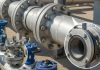 Durable Flange Solutions Helping Oil And Gas Equipment Perform Consistently