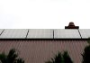 What Are The Long-Term Views Experts Take on Investing in a Solar Panel for Home Use