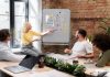 Why Investing in Soft Skills Training and Development is Key to Making Your Workflow Predictable