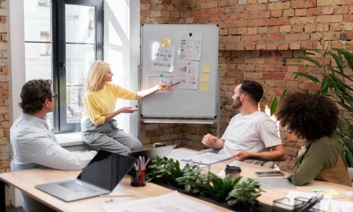 why_investing_in_soft_skills_training_and_developm_32517548_featured