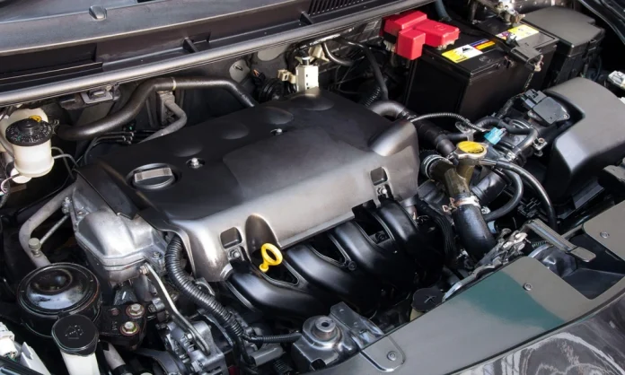 what_is_10_ppm_diesel_and_why_is_it_important_for_32536197_featured