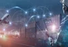 How Real-Time Visibility Is Reshaping Data Centre Logistics for Multi-Site Deployments